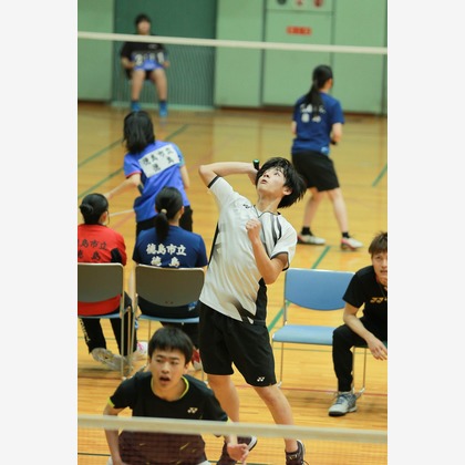 吉成 隼磨が撮影した「:albumName」の写真