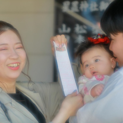 （株）建基が撮影した「:albumName」の写真