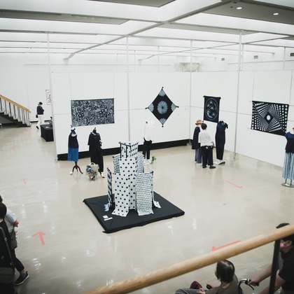 k.uemuraが撮影した「:albumName」の写真