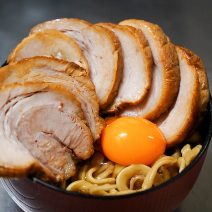 オザワマサキが撮影した「:albumName」の写真