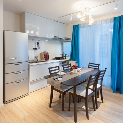 十時写真事務所が撮影した「:albumName」の写真