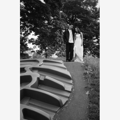 Photo of :albumName taken by uno e creative act.