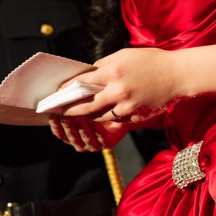 Happy Life Photo works (羽根田写真事務所)が撮影した「:albumName」の写真