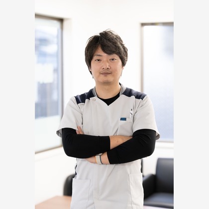 株式会社VISTA / VISTA Photographyが撮影した「:albumName」の写真