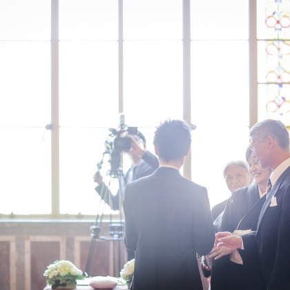 elle pupaが撮影した「:albumName」の写真