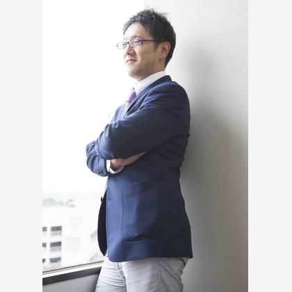 Yasui photographyが撮影した「:albumName」の写真