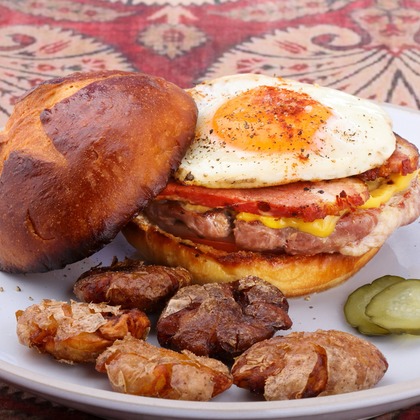 森安　照が撮影した「:albumName」の写真