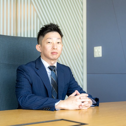 吉田佳央が撮影した「:albumName」の写真