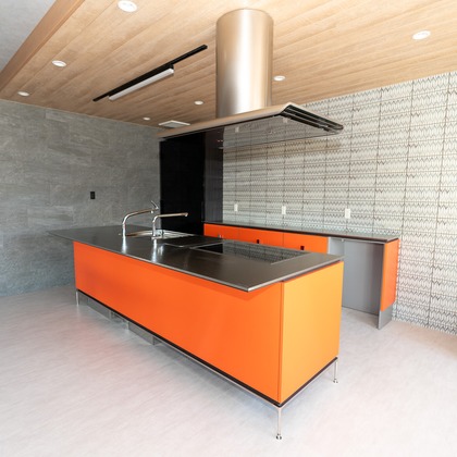 Ｋｅｉｄａｉ株式会社が撮影した店舗/オフィス/サロン撮影の写真