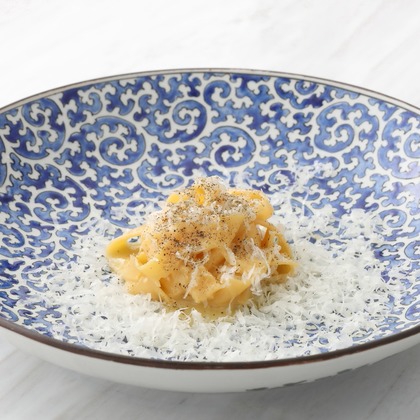 森安　照が撮影した「:albumName」の写真