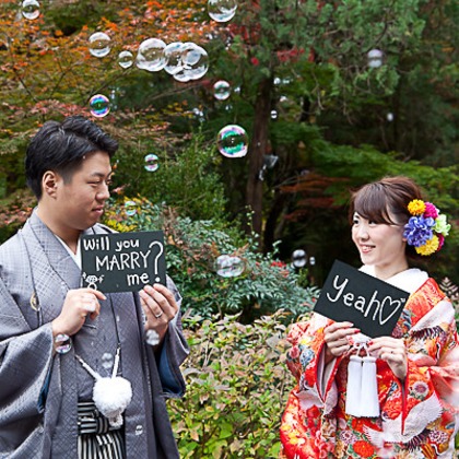 photo 4 u（塙田 基伸）が撮影した「:albumName」の写真