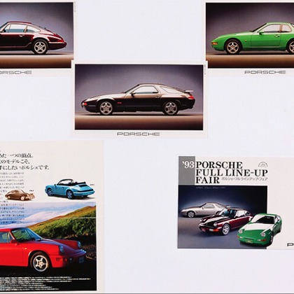 有限会社　澤田スタジオが撮影した「:albumName」の写真