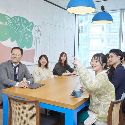 bluevalleyが撮影したイベント/スナップ撮影/人物撮影の写真