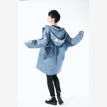 岡田　哲昇が撮影した店舗/オフィス/サロン撮影/人物撮影の写真