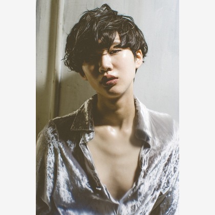 YOSH DSGN PRESが撮影したその他/人物撮影の写真