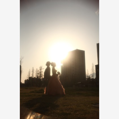 Photo of :albumName taken by 株式会社　J to J