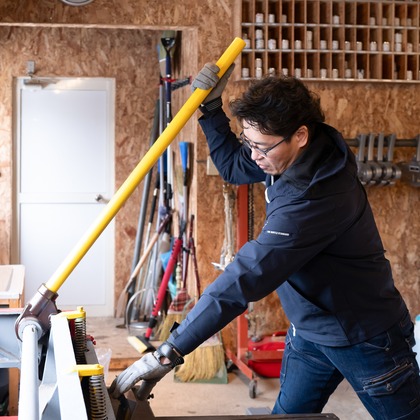 オフィス 芦野が撮影したウェディングや家族、ビジネスの写真