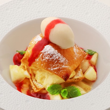 森安　照が撮影した「:albumName」の写真