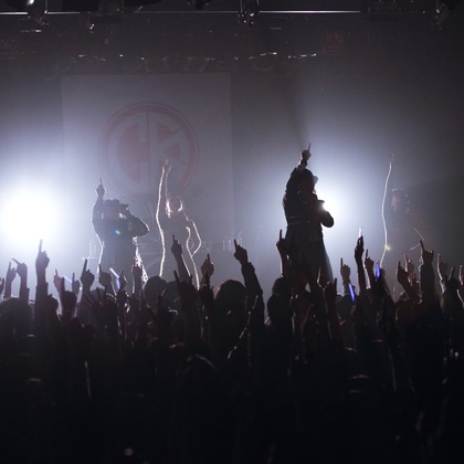 田中真光写真事務所が撮影した「:albumName」の写真