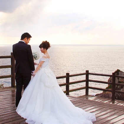 Photo Arima（有馬 明広）が撮影したウェディングや家族、ビジネスの写真