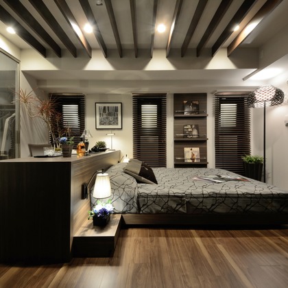 スタジオエゴイストが撮影したウェディングや家族、ビジネスの写真