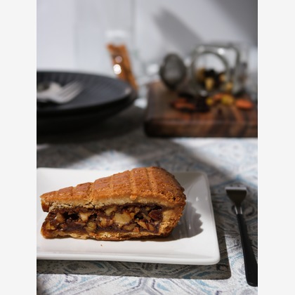 syukocが撮影した「:albumName」の写真