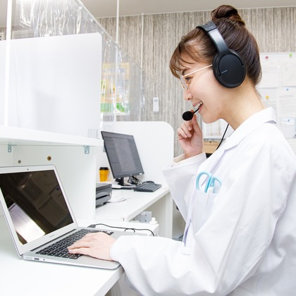 Yusuke Usuiが撮影したウェディングや家族、ビジネスの写真