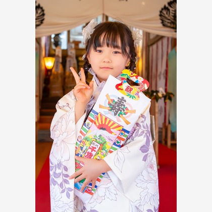 your story photoが撮影した「:albumName」の写真