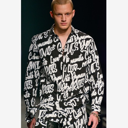 K’s Creative Worksが撮影した「:albumName」の写真