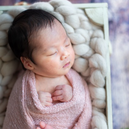 サキヤマ リエが撮影した「:albumName」の写真