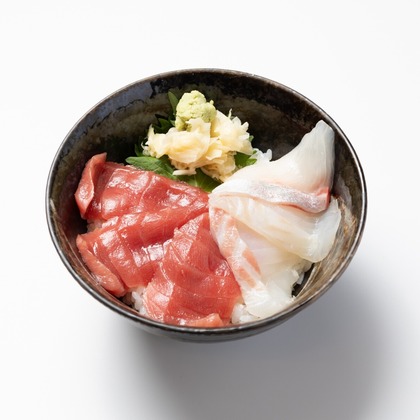 フォトスタジオENOが撮影した「:albumName」の写真