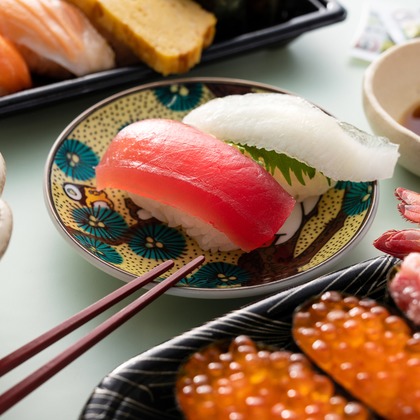 松尾純写真事務所が撮影した店舗/オフィス/サロン撮影/イベント/スナップ撮影/料理撮影/商品/物撮り/不動産/竣工の写真