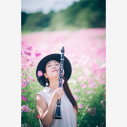 合同会社ケーテック デザイン事業部LilyDesignが撮影した人物撮影の写真