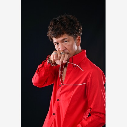 Bus Driver Photo NAKAMOTOが撮影した「:albumName」の写真