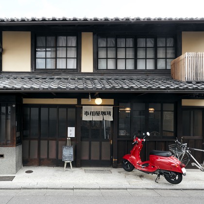 kiharu&photoが撮影した「:albumName」の写真