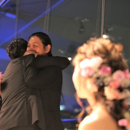 Photographer  Tomoが撮影した「:albumName」の写真