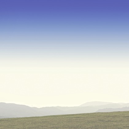 Wedding, Bridal Photos taken by PHOTO STUDIO LUXE-スタジオリュクス-	