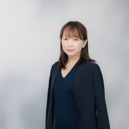 那須竜太写真事務所が撮影したウェディングや家族、ビジネスの写真