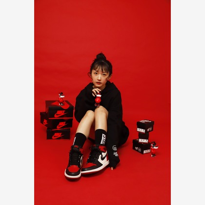 エレーナが撮影した「:albumName」の写真