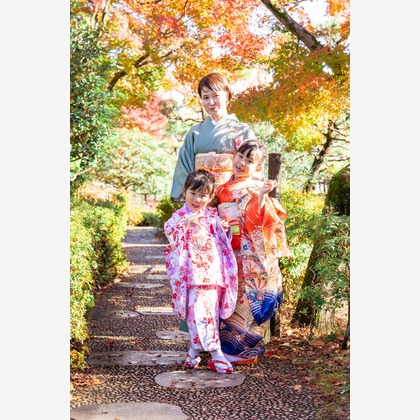 奥田大貴が撮影した「:albumName」の写真