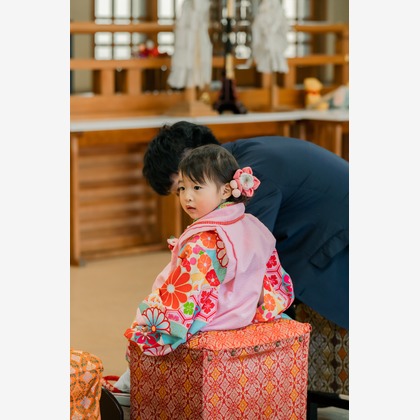 須田桃加が撮影した「:albumName」の写真