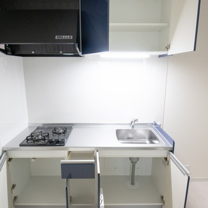 yamegrapher 〜平島写真事務所〜が撮影した不動産/竣工の写真