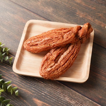 ちずカメラが撮影した料理撮影の写真