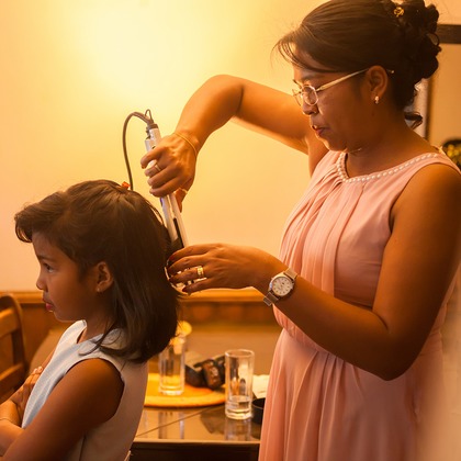 Emadissonが撮影した「:albumName」の写真