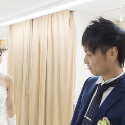 Photo of Night Photo taken by 24to Proddecu Photographer