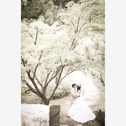 Kaoru Photographyが撮影した「:albumName」の写真