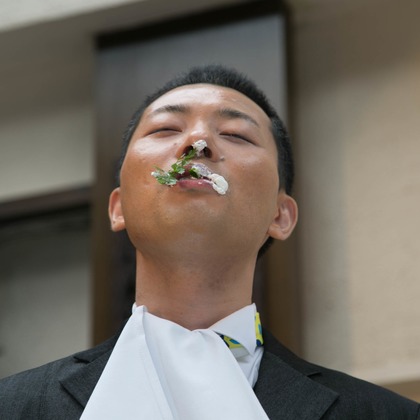 Photo of :albumName taken by Photographer935