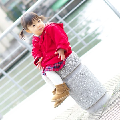 総合デザイン事務所 YUNA Dsign 写真事業部が撮影したウェディングや家族、ビジネスの写真