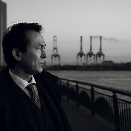 エンターシップス株式会社が撮影した店舗/オフィス/サロン撮影/イベント/スナップ撮影/料理撮影/商品/物撮り/人物撮影の写真