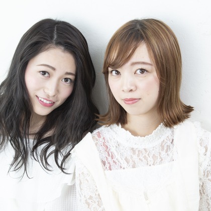 富岡敦が撮影した人物撮影の写真